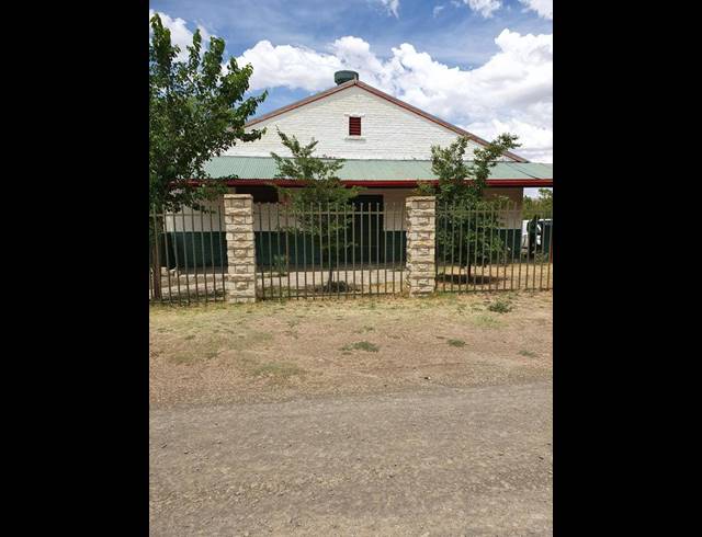 INDUSTRIAL FOR SALE IN LADYBRAND